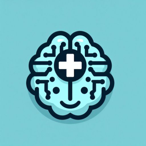 Newtons AI Logo